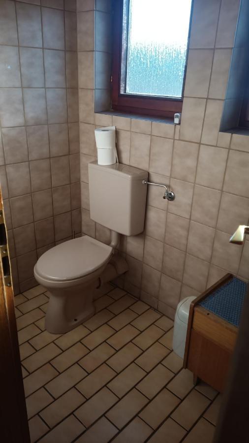 Gasthaus Krone Pforzheim Kültér fotó