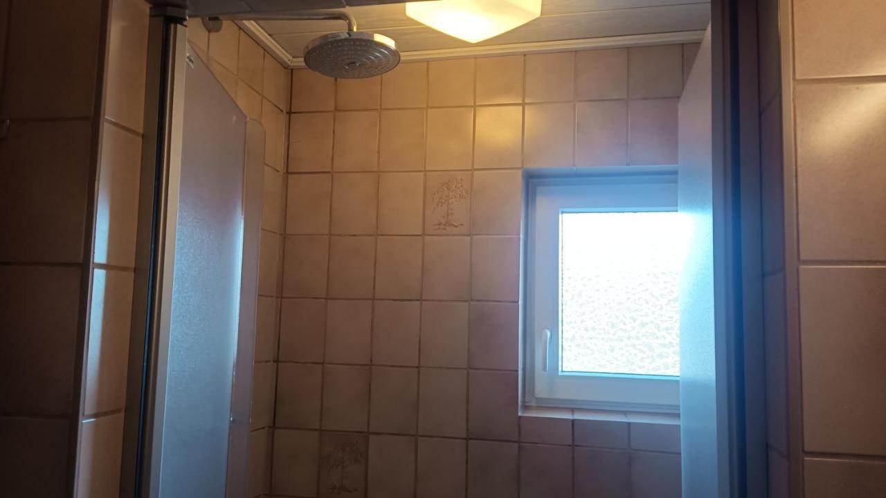 Gasthaus Krone Pforzheim Kültér fotó